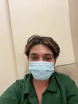 Lush 25 online show from August 2026 10:47:02 AM