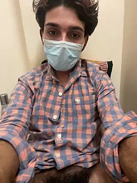 Lush 25 online show from August 2026 01:36:01 PM