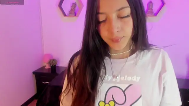 Meelanny ds online show from January 2025 08:14:01 AM