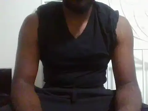 justinme00o7 online show from December 2024 04:53:02 PM