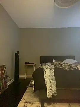 Mrrrixxhhh online show from December 2024 06:26:02 PM