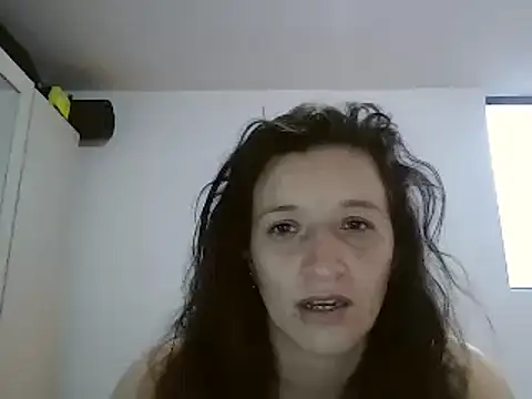 Snapshot of hanamy_joha chatting on December 2024 10:30:02 PM hanamy joha online show from December 2024 10:30:02 PM