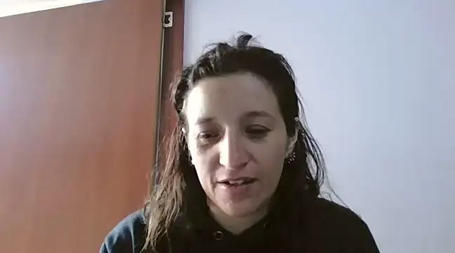 Snapshot of hanamy_joha chatting on December 2024 03:27:01 PM hanamy joha online show from December 2024 03:27:01 PM
