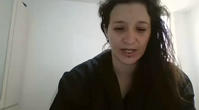 Snapshot of hanamy_joha chatting on January 2025 07:26:02 PM hanamy joha online show from January 2025 07:26:02 PM