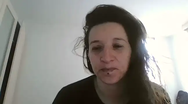 Snapshot of hanamy_joha chatting on February 2025 01:43:02 PM hanamy joha online show from February 2025 01:43:02 PM