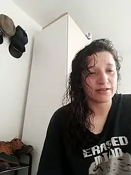 hanamy joha online show from November 2025 03:23:01 PM