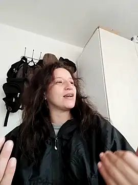 hanamy joha online show from November 2025 03:24:02 PM