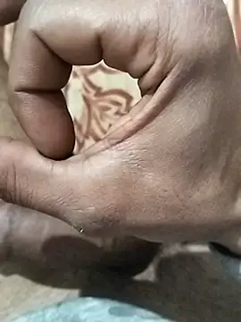 mehdi-l7away online show from March 2026 04:56:02 PM