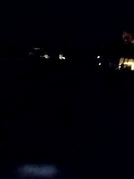 mehdi-l7away online show from March 2026 10:27:01 PM