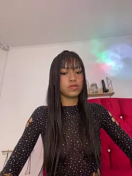 Snapshot of bonnie_18x chatting on December 2024 09:16:02 AM bonnie 18x online show from December 2024 09:16:02 AM