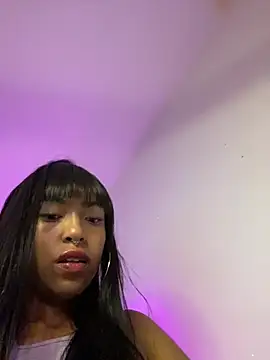 Snapshot of bonnie_18x chatting on February 2025 09:21:02 AM bonnie 18x online show from February 2025 09:21:02 AM