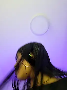 Snapshot of bonnie_18x chatting on March 2025 02:37:02 AM bonnie 18x online show from March 2025 02:37:02 AM