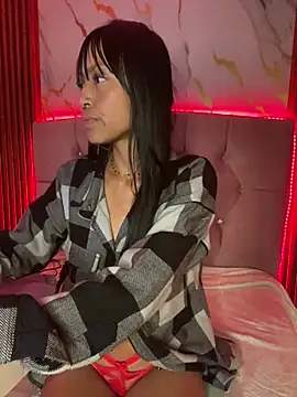Snapshot of bonnie_18x chatting on March 2025 01:09:02 AM bonnie 18x online show from March 2025 01:09:02 AM