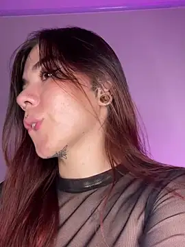 luccianagreyy online show from March 2025 01:22:01 AM