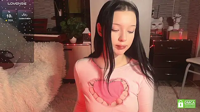 michelle windrose online show from February 2025 08:32:01 PM