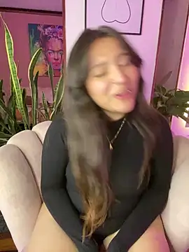 PoliBenett  online show from December 2024 11:08:02 PM