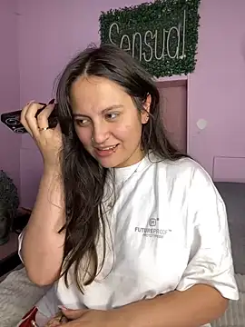 PoliBenett  online show from December 2024 09:04:02 PM