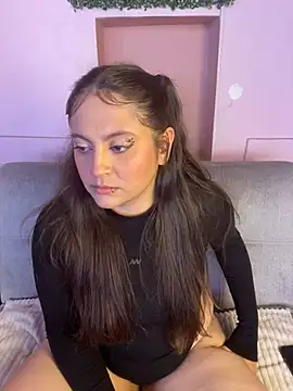 PoliBenett  online show from January 2025 03:24:01 PM