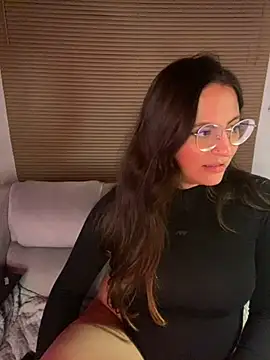 PoliBenett  online show from February 2025 08:57:02 AM