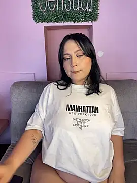 PoliBenett  online show from February 2025 04:36:01 PM