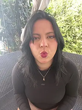 PoliBenett  online show from February 2025 07:04:02 PM