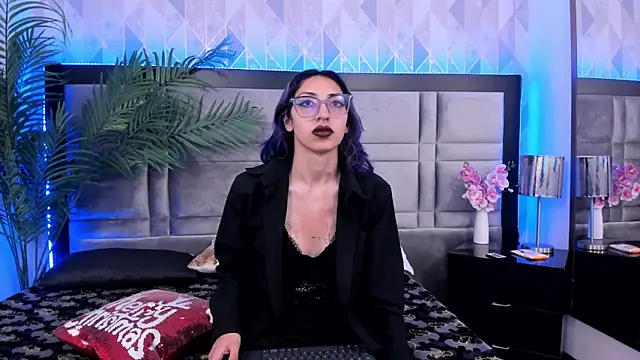 Snapshot of Im_gaia chatting on December 2024 12:34:01 PM Im gaia online show from December 2024 12:34:01 PM