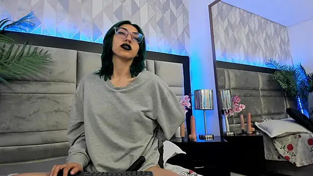 Snapshot of Im_gaia chatting on January 2025 03:40:02 PM Im gaia online show from January 2025 03:40:02 PM