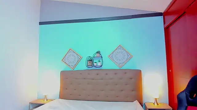 Edelaine rogers online show from April 2026 07:45:01 AM