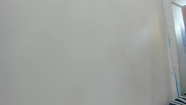 Amy wats0n online show from January 2025 07:06:02 PM