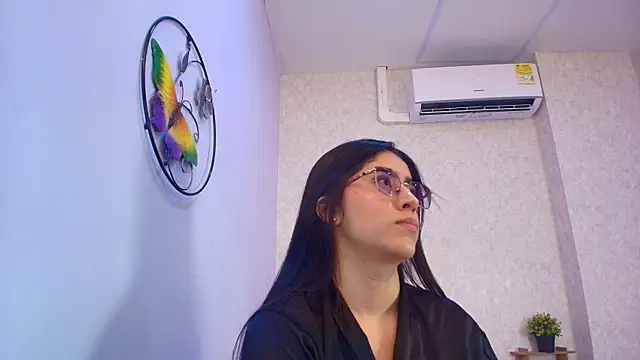 Amy wats0n online show from November 2025 07:12:01 PM