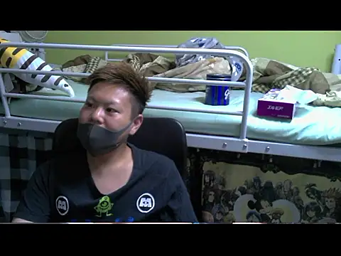 Owl1216 online show from September 2025 10:59:02 AM