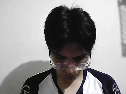 HardDick2 online show from March 2026 05:44:01 AM