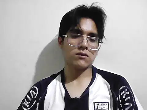 HardDick2 online show from March 2026 06:39:02 AM