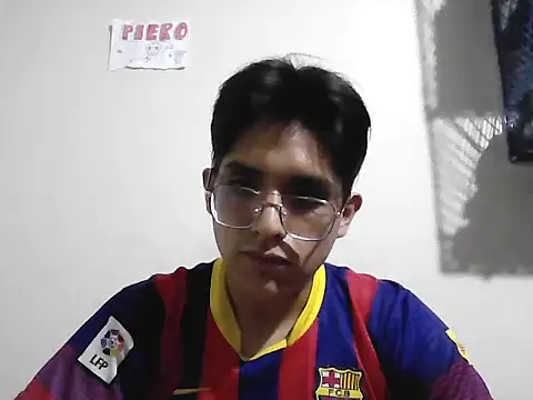 HardDick2 online show from March 2026 05:34:01 AM