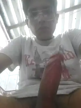 HardDick2 online show from April 2026 01:17:01 AM