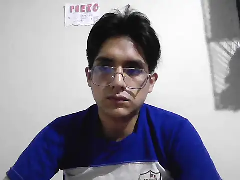 HardDick2 online show from April 2026 05:29:02 AM