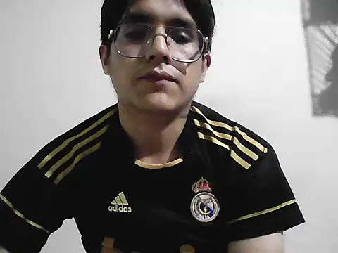 HardDick2 online show from April 2026 05:56:01 AM