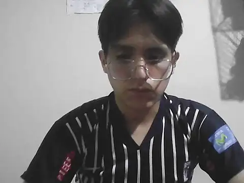HardDick2 online show from July 2026 07:00:01 AM