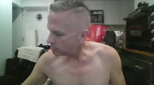 Diegoperrote682661 online show from December 2024 04:20:01 AM