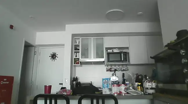 Diegoperrote682661 online show from January 2025 07:06:02 PM