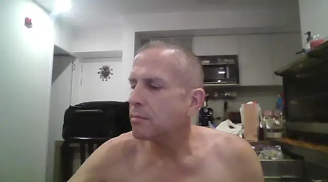 Diegoperrote682661 online show from March 2025 03:24:01 AM