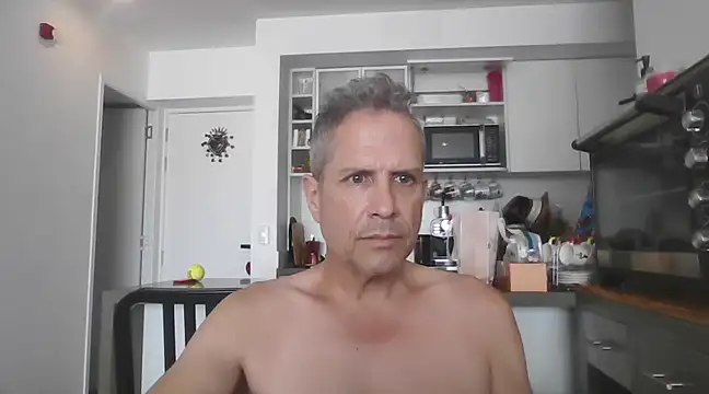 Diegoperrote682661 online show from March 2025 06:23:01 PM