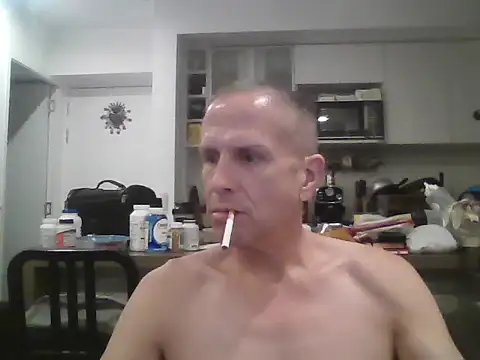 Diegoperrote682661 online show from November 2025 03:50:01 AM