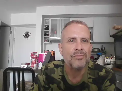 Diegoperrote682661 online show from December 2025 10:17:02 PM