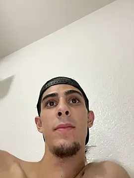 kennylove420 online show from September 2025 07:10:02 AM