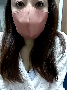 Mirika555 online show from January 2025 12:46:02 PM