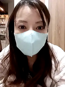 Mirika555 online show from February 2025 05:11:02 PM