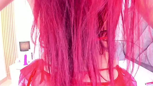 Snapshot of ValeryPettry_1 chatting on January 2025 09:31:02 PM ValeryPettry 1 online show from January 2025 09:31:02 PM