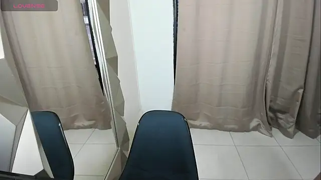 Mia scarlet69 online show from January 2026 12:42:01 PM