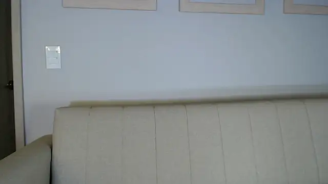 liadivina online show from September 2025 08:25:02 AM